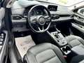 Mazda CX-5 G160 AWD Revolution Allrad mit Navigation Schwarz - thumbnail 7