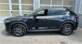 Mazda CX-5 G160 AWD Revolution Allrad mit Navigation Schwarz - thumbnail 2