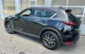 Mazda CX-5 G160 AWD Revolution Allrad mit Navigation Schwarz - thumbnail 3