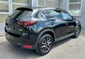 Mazda CX-5 G160 AWD Revolution Allrad mit Navigation Schwarz - thumbnail 5