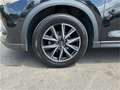 Mazda CX-5 G160 AWD Revolution Allrad mit Navigation Schwarz - thumbnail 4