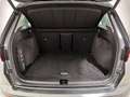 SEAT Ateca 1.5 TSI DSG FR Navi|Sound|Pano|ACC|virt.Cock.|LED| Grau - thumbnail 23