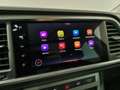 SEAT Ateca 1.5 TSI DSG FR Navi|Sound|Pano|ACC|virt.Cock.|LED| Grau - thumbnail 17