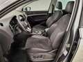 SEAT Ateca 1.5 TSI DSG FR Navi|Sound|Pano|ACC|virt.Cock.|LED| Grau - thumbnail 7