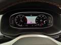 SEAT Ateca 1.5 TSI DSG FR Navi|Sound|Pano|ACC|virt.Cock.|LED| Grau - thumbnail 18