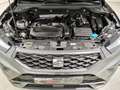 SEAT Ateca 1.5 TSI DSG FR Navi|Sound|Pano|ACC|virt.Cock.|LED| Grau - thumbnail 22