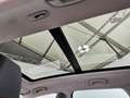 SEAT Ateca 1.5 TSI DSG FR Navi|Sound|Pano|ACC|virt.Cock.|LED| Grau - thumbnail 11