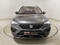 SEAT Ateca 1.5 TSI DSG FR Navi|Sound|Pano|ACC|virt.Cock.|LED| Grau - thumbnail 26