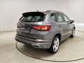 SEAT Ateca 1.5 TSI DSG FR Navi|Sound|Pano|ACC|virt.Cock.|LED| Grau - thumbnail 4