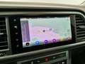 SEAT Ateca 1.5 TSI DSG FR Navi|Sound|Pano|ACC|virt.Cock.|LED| Grau - thumbnail 16