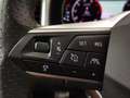 SEAT Ateca 1.5 TSI DSG FR Navi|Sound|Pano|ACC|virt.Cock.|LED| Grau - thumbnail 20