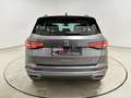 SEAT Ateca 1.5 TSI DSG FR Navi|Sound|Pano|ACC|virt.Cock.|LED| Grau - thumbnail 25
