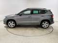 SEAT Ateca 1.5 TSI DSG FR Navi|Sound|Pano|ACC|virt.Cock.|LED| Grau - thumbnail 3