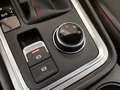 SEAT Ateca 1.5 TSI DSG FR Navi|Sound|Pano|ACC|virt.Cock.|LED| Grau - thumbnail 13