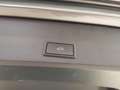 SEAT Ateca 1.5 TSI DSG FR Navi|Sound|Pano|ACC|virt.Cock.|LED| Grau - thumbnail 24