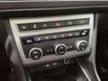 SEAT Ateca 1.5 TSI DSG FR Navi|Sound|Pano|ACC|virt.Cock.|LED| Grau - thumbnail 14