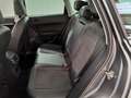 SEAT Ateca 1.5 TSI DSG FR Navi|Sound|Pano|ACC|virt.Cock.|LED| Grau - thumbnail 21