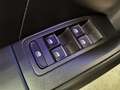 SEAT Ateca 1.5 TSI DSG FR Navi|Sound|Pano|ACC|virt.Cock.|LED| Grau - thumbnail 12