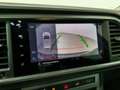 SEAT Ateca 1.5 TSI DSG FR Navi|Sound|Pano|ACC|virt.Cock.|LED| Grau - thumbnail 15