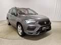 SEAT Ateca 1.5 TSI DSG FR Navi|Sound|Pano|ACC|virt.Cock.|LED| Grau - thumbnail 6
