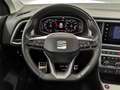SEAT Ateca 1.5 TSI DSG FR Navi|Sound|Pano|ACC|virt.Cock.|LED| Grau - thumbnail 8