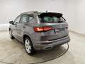 SEAT Ateca 1.5 TSI DSG FR Navi|Sound|Pano|ACC|virt.Cock.|LED| Grau - thumbnail 5