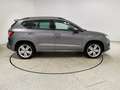 SEAT Ateca 1.5 TSI DSG FR Navi|Sound|Pano|ACC|virt.Cock.|LED| Grau - thumbnail 27