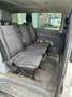 Mercedes-Benz Vito 115 CDI lang (639.703) Grau - thumbnail 8