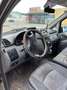 Mercedes-Benz Vito 115 CDI lang (639.703) Grau - thumbnail 7