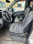 Mercedes-Benz Vito 115 CDI lang (639.703) Grau - thumbnail 9