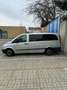 Mercedes-Benz Vito 115 CDI lang (639.703) Grau - thumbnail 4