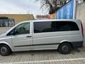 Mercedes-Benz Vito 115 CDI lang (639.703) Grau - thumbnail 3