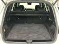 Mercedes-Benz EQB 300 4MATIC Navi SHZ EASY-PACK Weiß - thumbnail 15