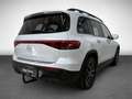 Mercedes-Benz EQB 300 4MATIC Navi SHZ EASY-PACK Weiß - thumbnail 6