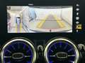 Mercedes-Benz EQB 300 4MATIC Navi SHZ EASY-PACK Weiß - thumbnail 19