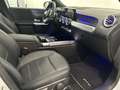 Mercedes-Benz EQB 300 4MATIC Navi SHZ EASY-PACK Weiß - thumbnail 16