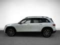 Mercedes-Benz EQB 300 4MATIC Navi SHZ EASY-PACK Weiß - thumbnail 7