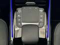Mercedes-Benz EQB 300 4MATIC Navi SHZ EASY-PACK Weiß - thumbnail 18