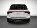 Mercedes-Benz EQB 300 4MATIC Navi SHZ EASY-PACK Weiß - thumbnail 5