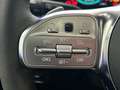 Mercedes-Benz EQB 300 4MATIC Navi SHZ EASY-PACK Weiß - thumbnail 21