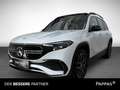 Mercedes-Benz EQB 300 4MATIC Navi SHZ EASY-PACK Weiß - thumbnail 1