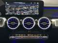 Mercedes-Benz EQB 300 4MATIC Navi SHZ EASY-PACK Weiß - thumbnail 10