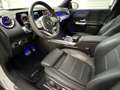 Mercedes-Benz EQB 300 4MATIC Navi SHZ EASY-PACK Weiß - thumbnail 12