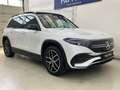 Mercedes-Benz EQB 300 4MATIC Navi SHZ EASY-PACK Weiß - thumbnail 22
