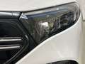 Mercedes-Benz EQB 300 4MATIC Navi SHZ EASY-PACK Weiß - thumbnail 14