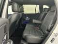 Mercedes-Benz EQB 300 4MATIC Navi SHZ EASY-PACK Weiß - thumbnail 17