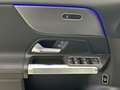 Mercedes-Benz EQB 300 4MATIC Navi SHZ EASY-PACK Weiß - thumbnail 11