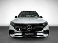 Mercedes-Benz EQB 300 4MATIC Navi SHZ EASY-PACK Weiß - thumbnail 4