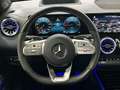 Mercedes-Benz EQB 300 4MATIC Navi SHZ EASY-PACK Weiß - thumbnail 9