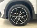 Mercedes-Benz EQB 300 4MATIC Navi SHZ EASY-PACK Weiß - thumbnail 13